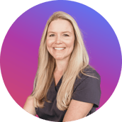 Anne West, PharmD