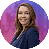 Nicolette Mathey, PharmD