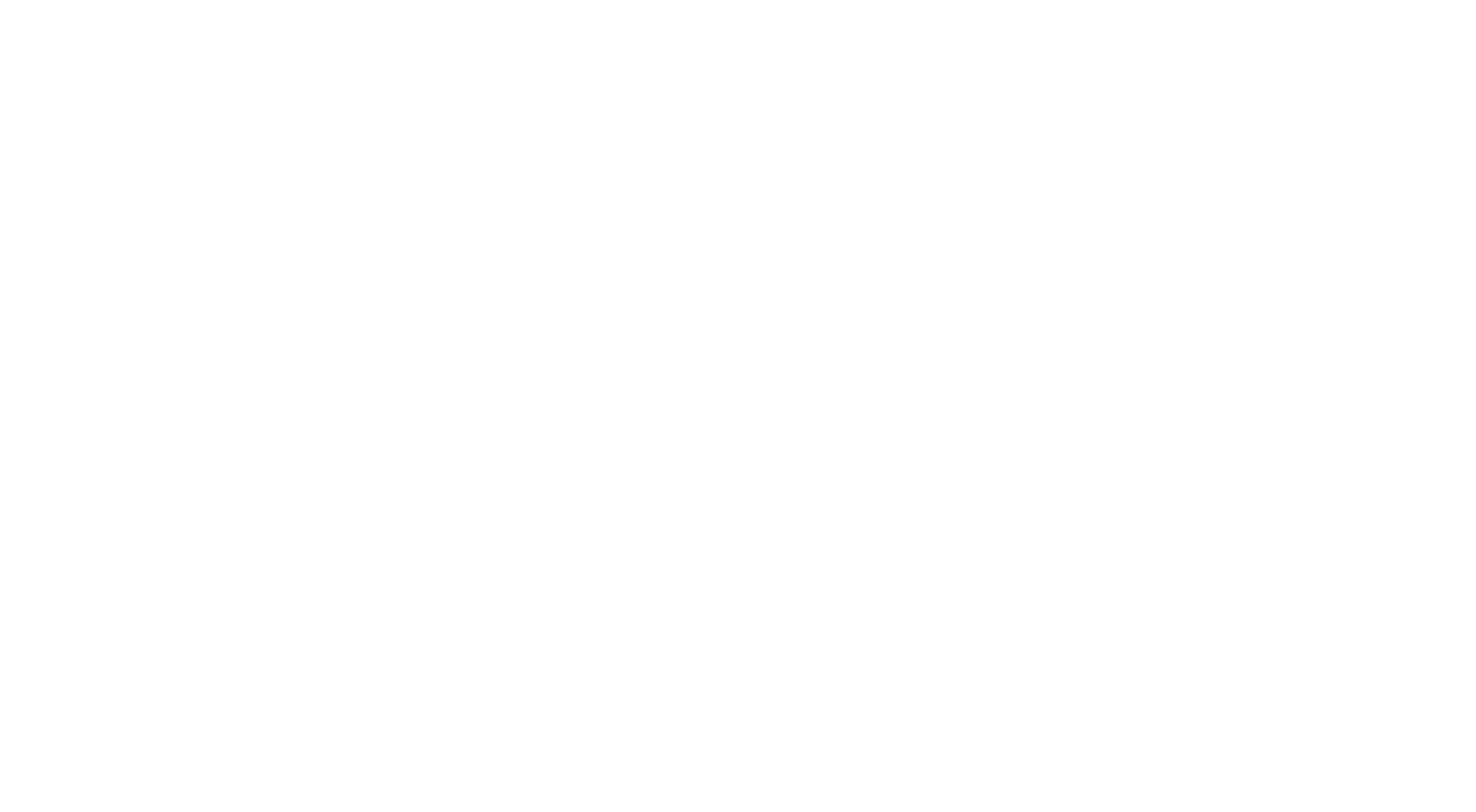 Atrium24