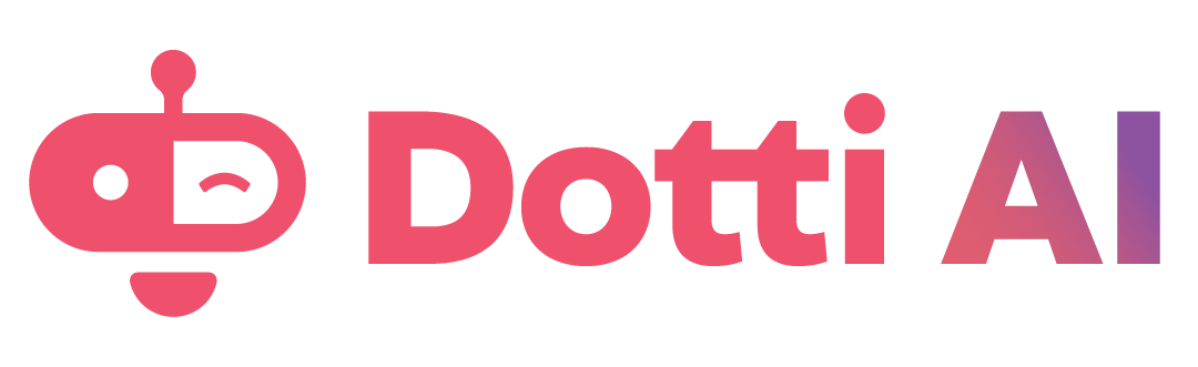 Dotti AI